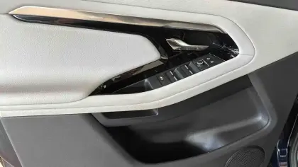 Photo 15 Land rover Range Rover  Evoque Mark I P300e PHEV AWD BVA8