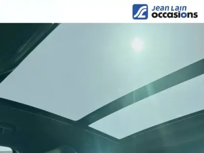 Photo 19 Cupra Formentor  1.5 TSI 150 ch DSG7