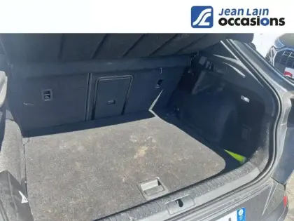 Photo 9 Cupra Formentor  1.5 TSI 150 ch DSG7