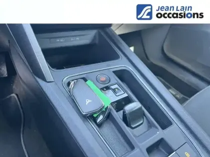 Photo 12 Cupra Formentor  1.5 TSI 150 ch DSG7