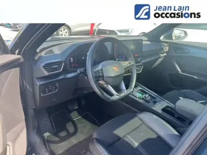 Photo 10 Cupra Formentor  1.5 TSI 150 ch DSG7