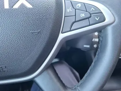 Photo 22 Dacia Jogger  ECO-G 100 5 places