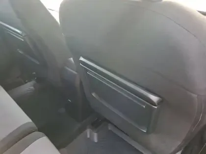 Photo 18 Dacia Jogger  ECO-G 100 5 places