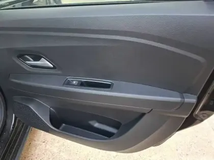 Photo 16 Dacia Jogger  ECO-G 100 5 places