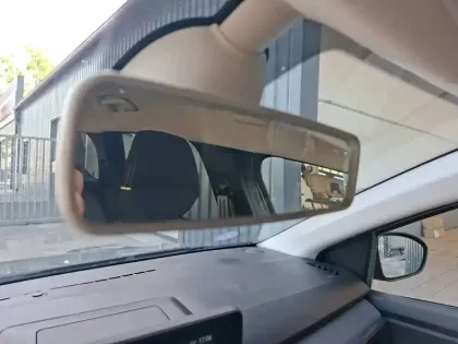 Photo 25 Dacia Jogger  ECO-G 100 5 places