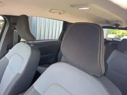 Photo 9 Dacia Jogger  ECO-G 100 5 places