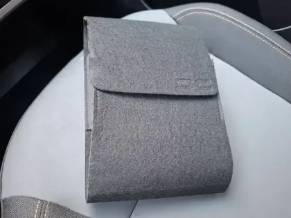 Photo 26 Dacia Jogger  ECO-G 100 5 places