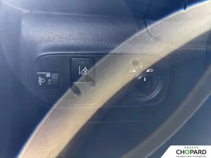 Photo 19 Citroën C3  BlueHDi 100 S&S BVM6