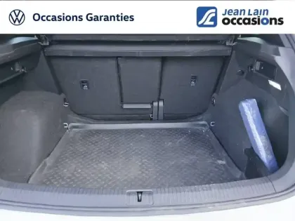 Photo 39 Volkswagen Tiguan  1.5 TSI 150ch DSG7