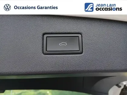 Photo 42 Volkswagen Tiguan  1.5 TSI 150ch DSG7