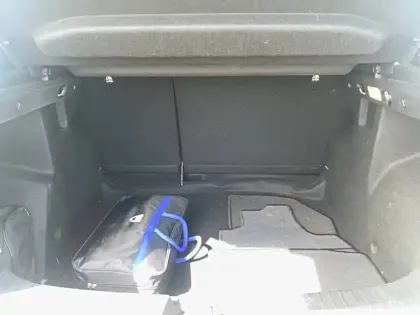 Photo 17 Dacia Duster  ECO-G 100