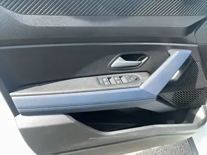 Photo 10 Dacia Duster  ECO-G 100