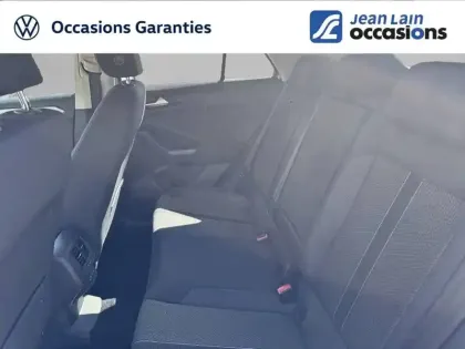 Photo 5 Volkswagen T-roc  1.5 TSI EVO2 150 Start/Stop DSG7