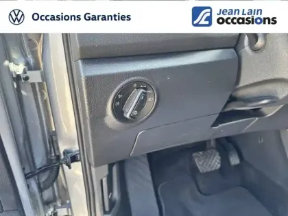 Photo 17 Volkswagen T-roc  1.5 TSI EVO2 150 Start/Stop DSG7