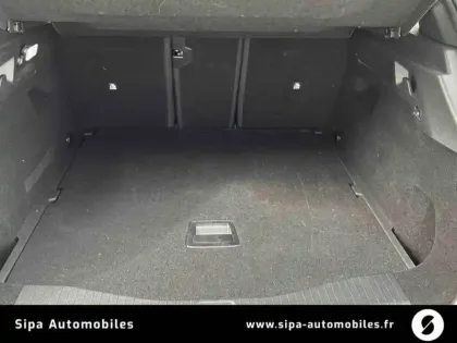 Photo 9 Opel Grandland  Electrique 213 ch & Batterie 73 kWh