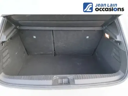 Photo 9 Renault Clio  E-Tech 140 - 21N