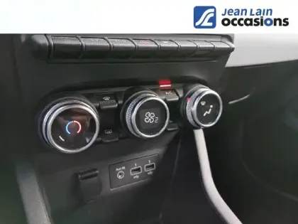 Photo 33 Renault Clio  E-Tech 140 - 21N