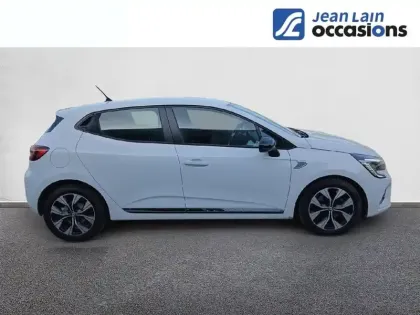 Photo 23 Renault Clio  E-Tech 140 - 21N