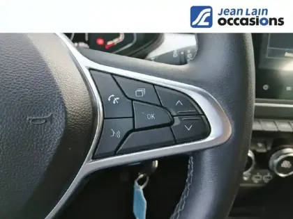 Photo 39 Renault Clio  E-Tech 140 - 21N