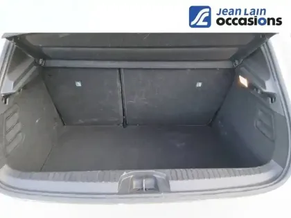 Photo 29 Renault Clio  E-Tech 140 - 21N