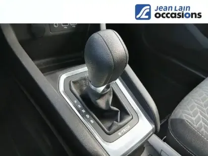 Photo 32 Renault Clio  E-Tech 140 - 21N