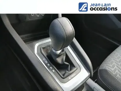 Photo 12 Renault Clio  E-Tech 140 - 21N