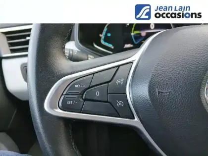 Photo 31 Renault Clio  E-Tech 140 - 21N