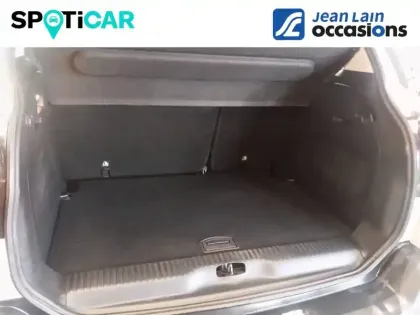 Photo 5 Citroën C3 Aircross  PureTech 110 S&S BVM5