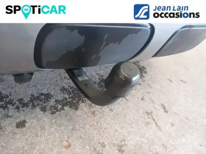 Photo 19 Citroën C3 Aircross  PureTech 110 S&S BVM5