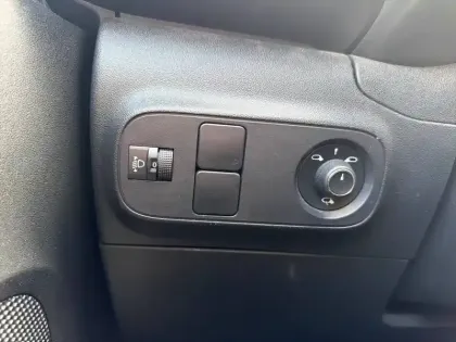 Photo 24 Citroën C3  PureTech 83 S&S BVM5