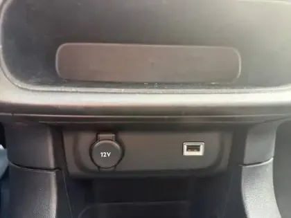 Photo 23 Citroën C3  PureTech 83 S&S BVM5