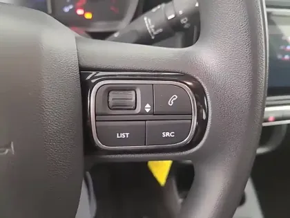 Photo 49 Citroën C3  PureTech 83 S&S BVM5