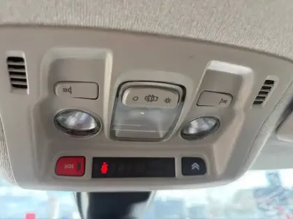 Photo 27 Citroën C3  PureTech 83 S&S BVM5