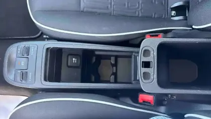 Photo 29 Fiat 500  e 118 ch