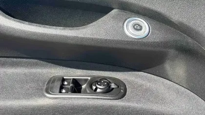 Photo 25 Fiat 500  e 118 ch