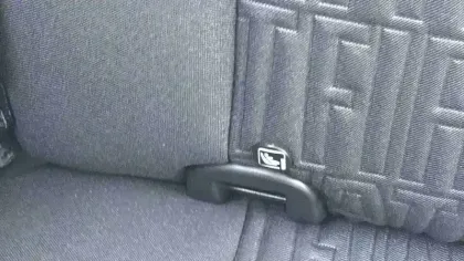 Photo 28 Fiat 500  e 118 ch