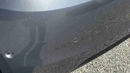 Photo 10 Fiat 500  e 118 ch