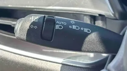 Photo 23 Fiat 500  e 118 ch