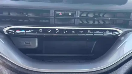 Photo 17 Fiat 500  e 118 ch