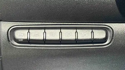 Photo 24 Fiat 500  e 118 ch