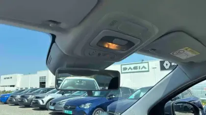 Photo 26 Fiat 500  e 118 ch