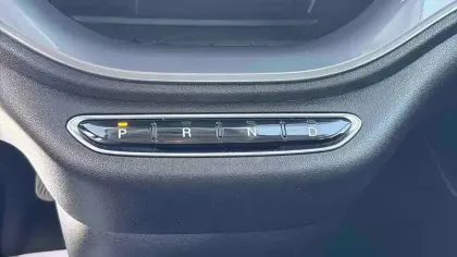 Photo 16 Fiat 500  e 118 ch