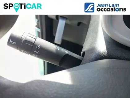 Photo 17 Fiat Topolino 