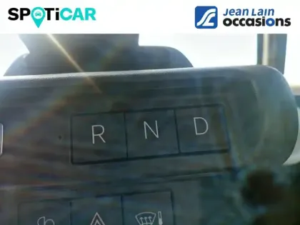 Photo 13 Fiat Topolino 