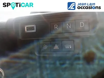 Photo 14 Fiat Topolino 