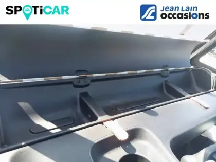 Photo 5 Fiat Topolino 