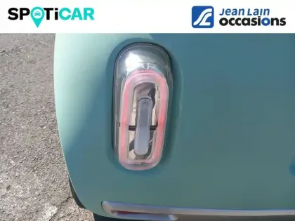 Photo 16 Fiat Topolino 