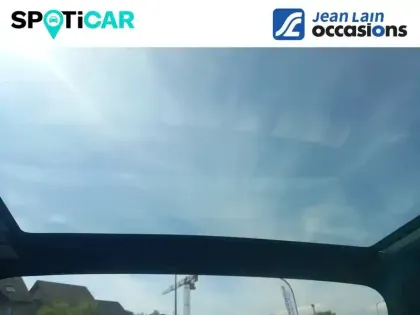 Photo 18 Fiat Topolino 