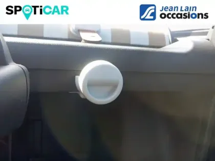 Photo 19 Fiat Topolino 