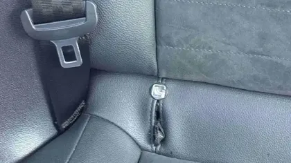 Photo 29 Seat Arona  1.0 TSI 95 ch Start/Stop BVM5